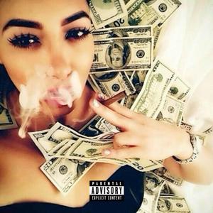 Bands on me (feat. Jay Gauni)