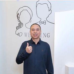 我们这一代人的爱情