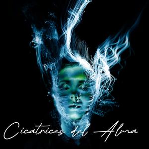 Cicatrices del alma