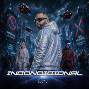 incondicional