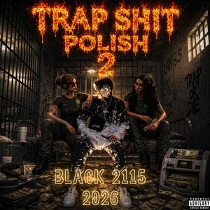 WIĘZIENIE (feat. Boski 2115)