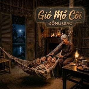 Gió Mồ Côi