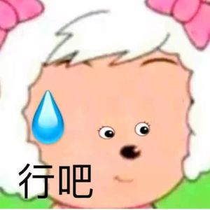 这一生关于你的风景