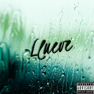 Llueve