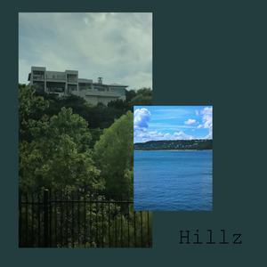 Hillz