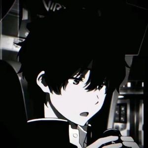 九十九次(迟亦骁)