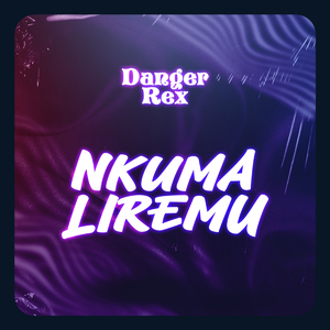 Nkumaliremu