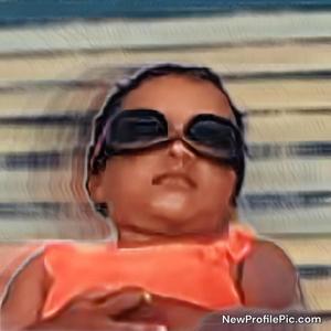 9-5 (Sit Back & Get Lit) (feat. SB & Six Shot Kid)