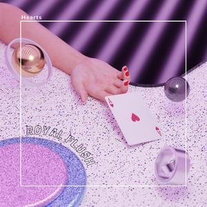 Breakthroughs (feat. Earl From Yonder)