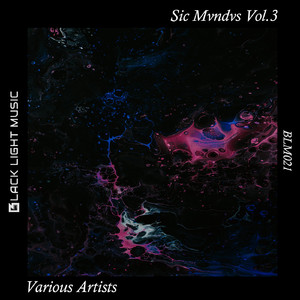 Oveja Negra (Original Mix)