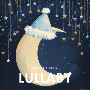 仕事効率アップ雨音とギターの作業BGM