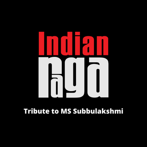 Tribute to MS Subbulakshmi - Bhairavi - Adi Talam