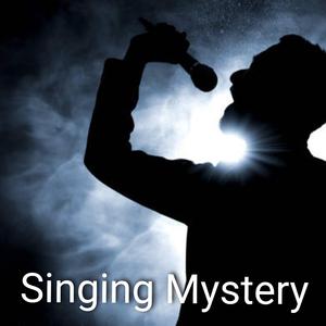 Ek Dooje Ke Liye Bane