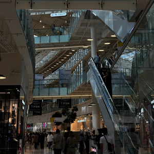 Искаженные