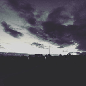 失物招领（翻自 徐秉龙）