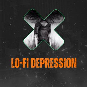Lo-Fi Depression
