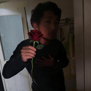 温柔的力量是我无法承受的(Prod by 牙刷)