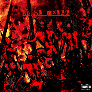 Raisehell