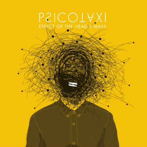 Q Factor (Original Mix)