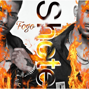 Fogo