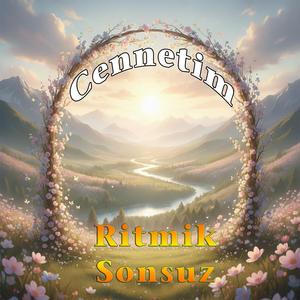 Cennetim
