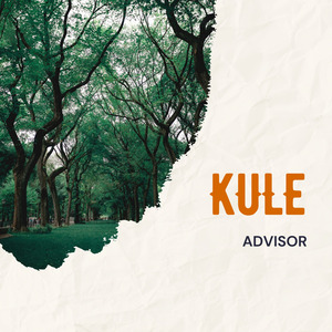 Kule