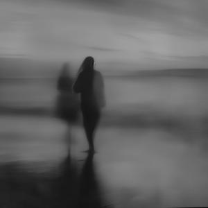 Roi (Instrumental Sped Up)