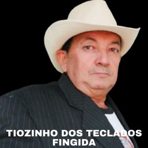 Fingida