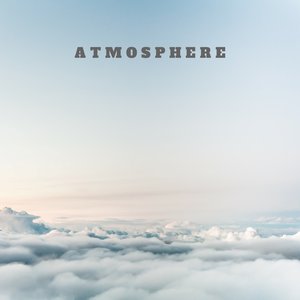 Atmosphere