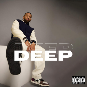 DEEP