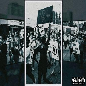 Revolution