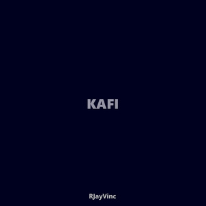 Kafi