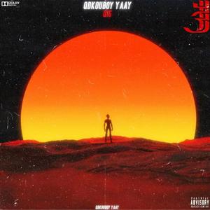 QIG(prod by FRESH_ye)