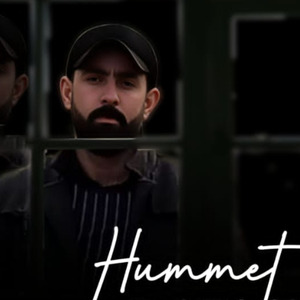 Görüşərsən 2023