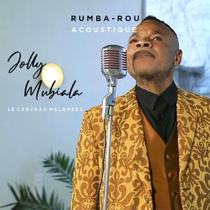 Ngabelo (Acoustique)