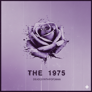 The 1975 - Deadman（蔡徐坤Cover）