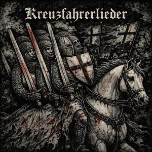 Eine feste Burg ist unser Gott