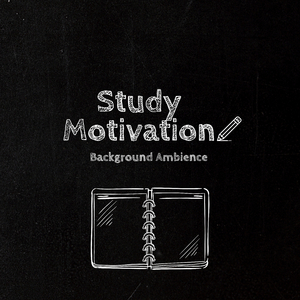 Piano Lullaby For Studying