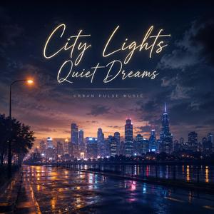 City Of Lights