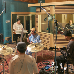 Run (with 워크맨쉽 x 욘코)