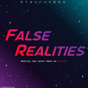 トゥルーカラーズ