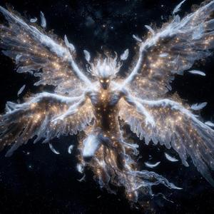 Hierosolyma Caelestis Gloriosa