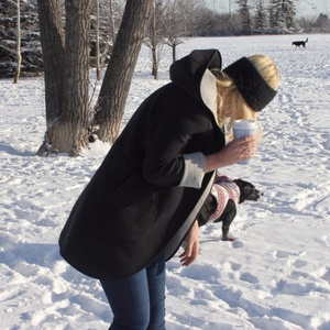 run away (prod. the outset)