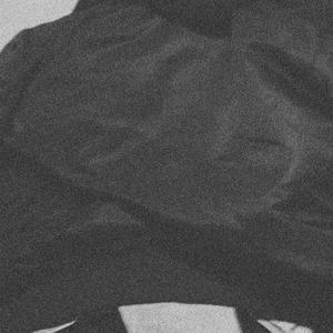 I WANNA SHOOT MY FRIENDS