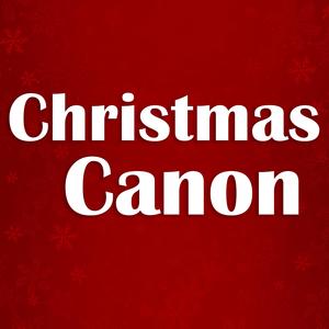Christmas Canon