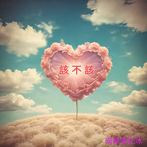 该不该 (女声版)