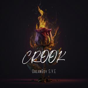 CROOK
