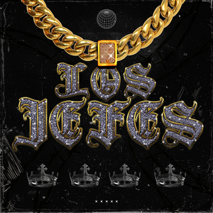 Los Jefes