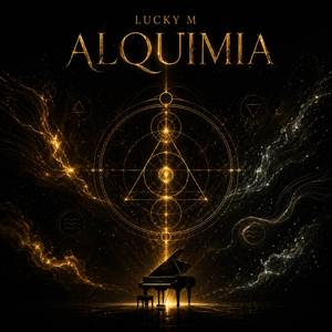 Alquimia