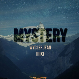Mystery (Kuba Te Remix)